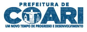 Imagem Brasão da Municipal